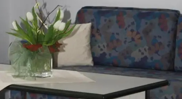 Номер Standard Sportpark Hotel Isernhagen