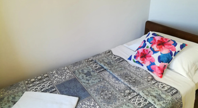 Venice Agostino Guesthouse