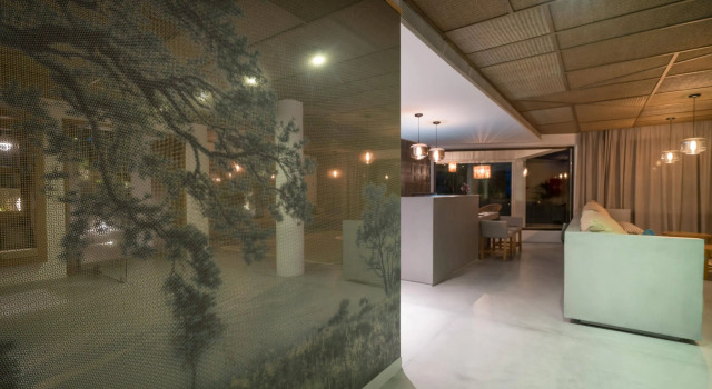 Zante Maris Suites, Reserva ahora Hotel Tsilivi Zante