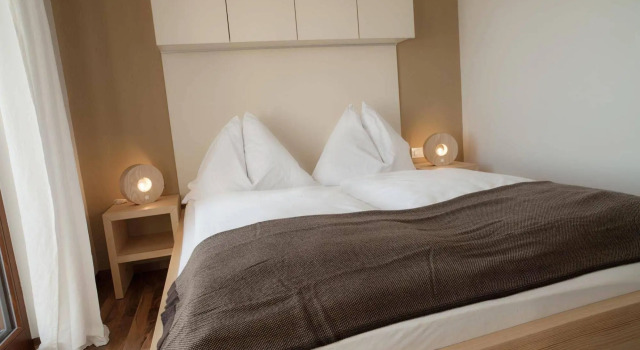 Weingarten-Resort Unterlamm Loipersdorf, Book Hotel Unterlamm Styrian Spa Country