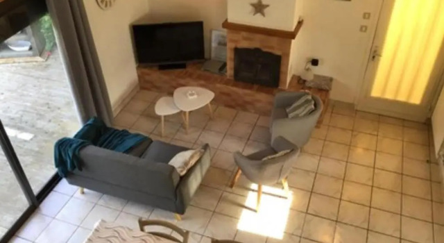 Maison de granit rose, Buchen Sie Hotel Tréglamus Frankreich