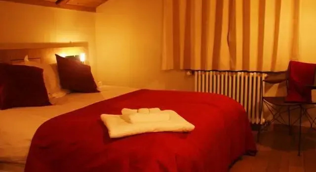 Chalet Chantey Mourry, Забронировать Шале Виллы Овернь-Рона-Альпы, Вилла