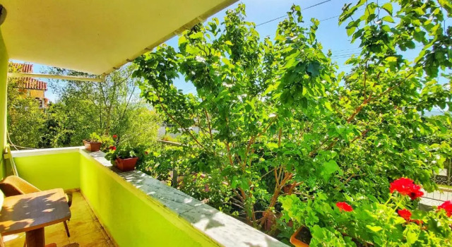 Guest House Pogradeci