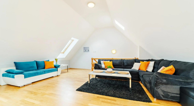 Wonder Home - Myśliwska - domki górskie blisko stoków, Забронировать Отель Карпач 