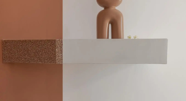 Двухместный номер Deluxe с видом на море Aegean Colors Paros