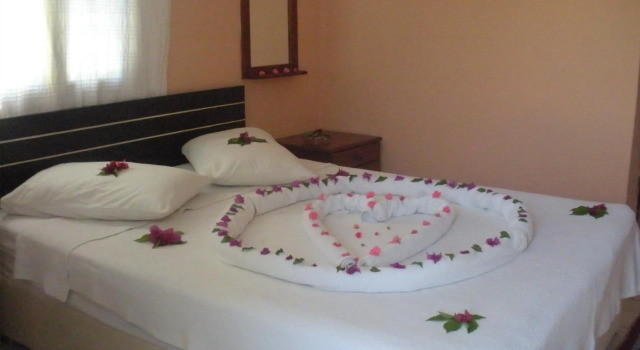 Hotel Riverside