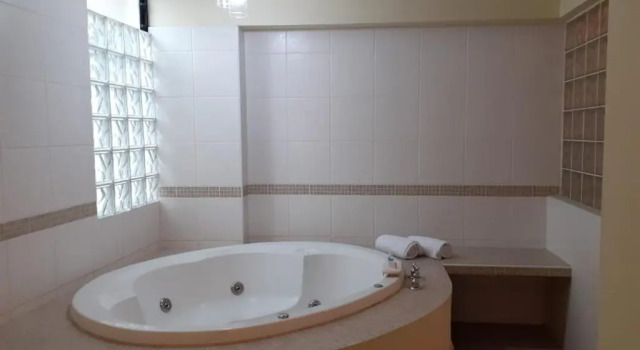 Люкс Hotel Melodia