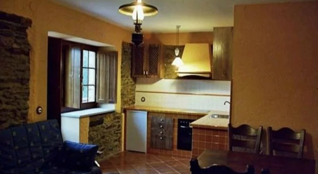 Lugar do Sixto, Prenota Hotel  