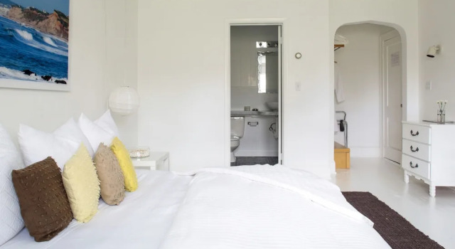 Двухместный номер Standard Sole East Resort