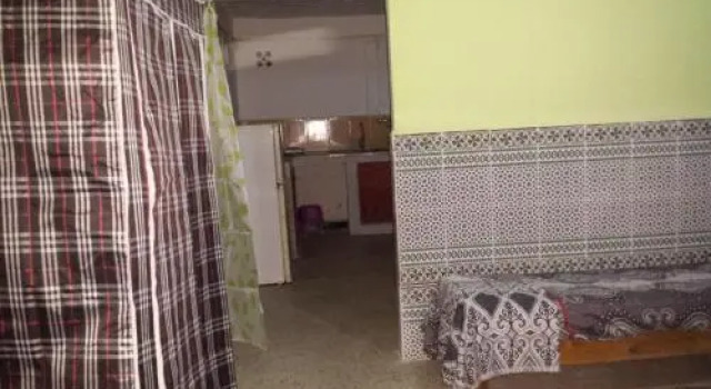 Elnaweras Guesthouse, Rezerwuj Hotel Algier Algiers Province