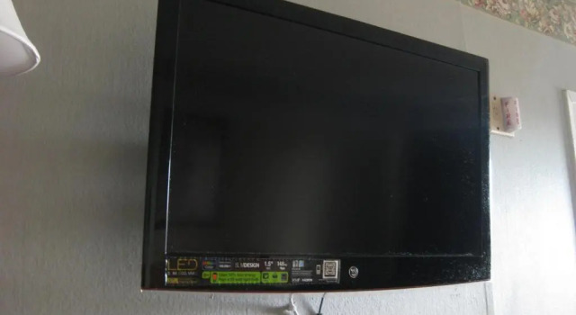 Люкс Elev8 Hotel Los Angeles, LAX