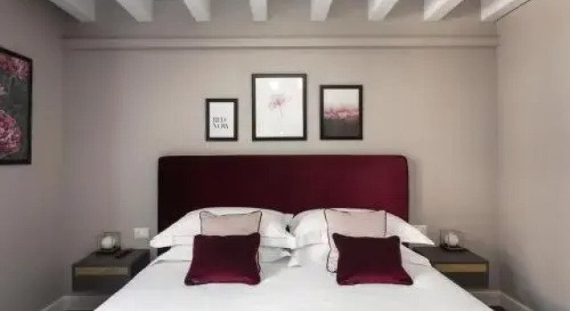 Santarella Guest House, Забронировать Гостевой дом Гостевые дома Милана, рядом с Генеральное консульство ОАЭ в Милане, Гостевой дом
