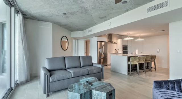 Max Beach Resort, Забронировать Курортный отель Дейтона-Бич Daytona Beach Area