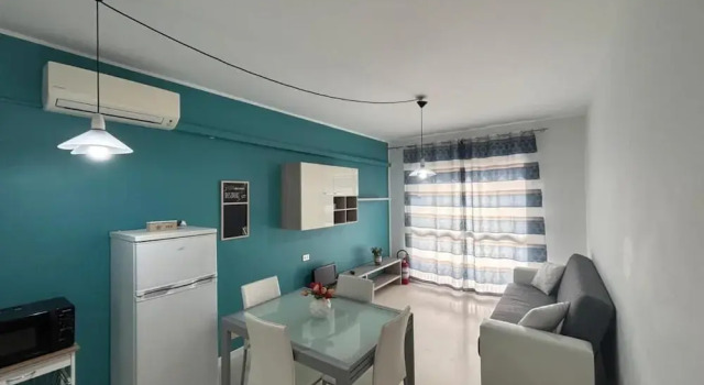 Casa Maruzza - in the Centre of Cefalù, Забронировать Отель Чефалу Madonie Regional Natural Park, рядом с Собор Чефалу