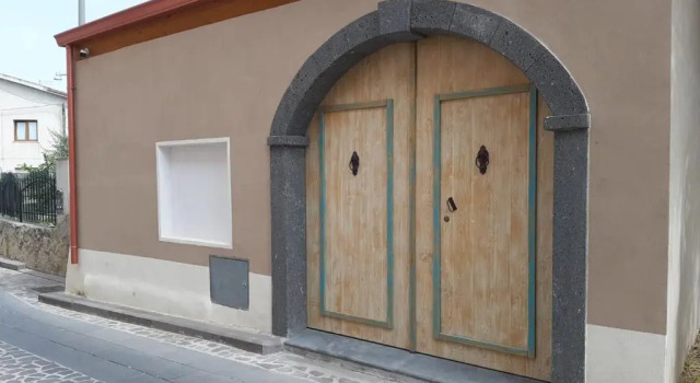 La Vecchia Dimora, Забронировать Отель Маррубью Южная Сардиния