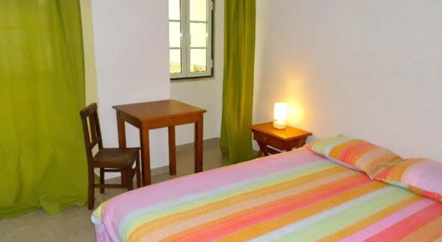 Akisol Bairro Alto Classic II