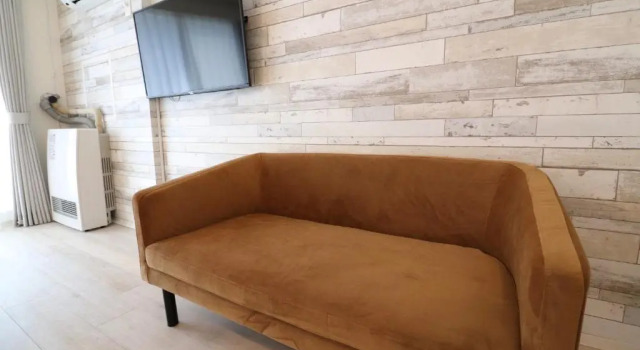 Апартаменты Sapporo - Apartment - Vacation STAY 7878