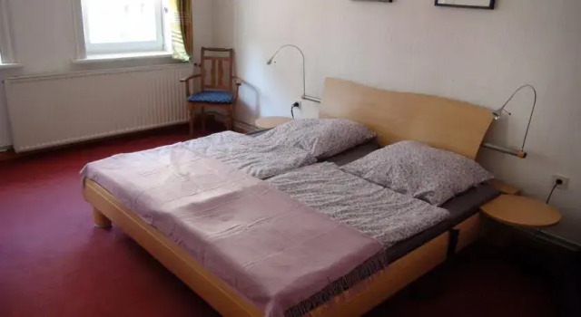 LeRelax im harz, Забронировать Апартаменты/квартира Апартаменты Санкт-Андреасберг, рядом с Schlepplift I, Апартаменты/квартира