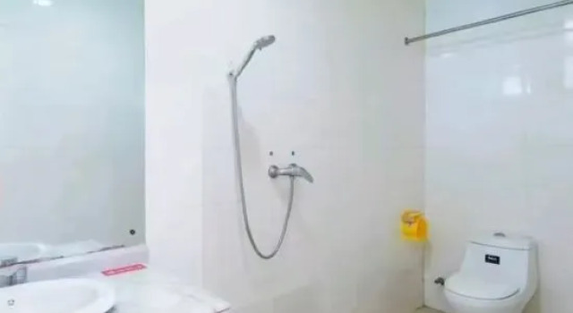 Люкс Business Xingning Jiaxing Hotel