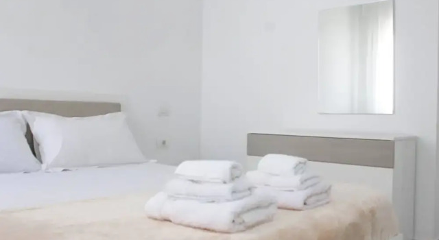 Apart Hotel Perla Resort Lalez Durres by PikHost, Book Apartment Plazhi San Pietro 