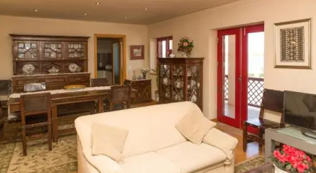 Casa Palheiro Amarelo da Biarritz, Rezervovat Apartmán  