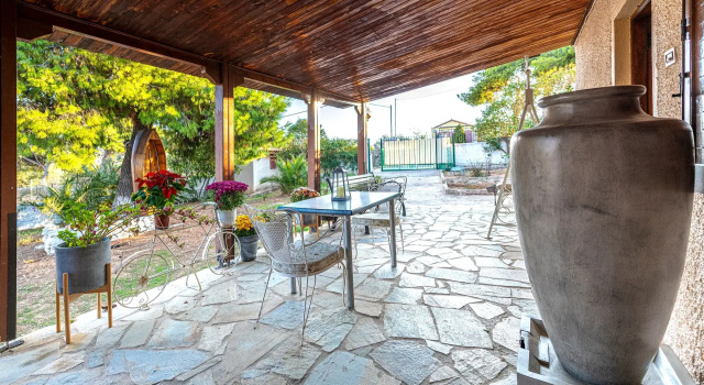 Номер Standard Comfort Stay Athens Airport Hotel
