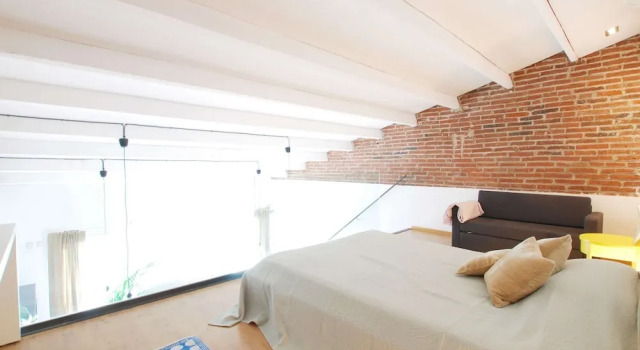 Vilamaria, Buchen Sie Hotel Vilassar de Mar Costa del Maresme