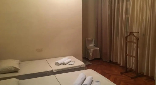 Hotel Liza, Book Hotel Batumi 