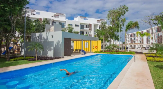 Апартаменты Superior Breezy & Bright Full Apartment