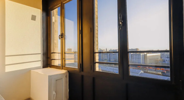 Apartamenty LaLapart na ul. Novodmitrovskaya 2/6, Rezervați Apartament Hoteluri în Moscova cu parcare, aproape de Dmitrovskaya Metro Station, Parcare