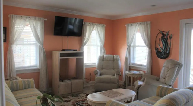 Pierhouse Bed & Breakfast, Забронировать Отель «постель и завтрак» Отели Outer Banks с завтраком, Завтраки