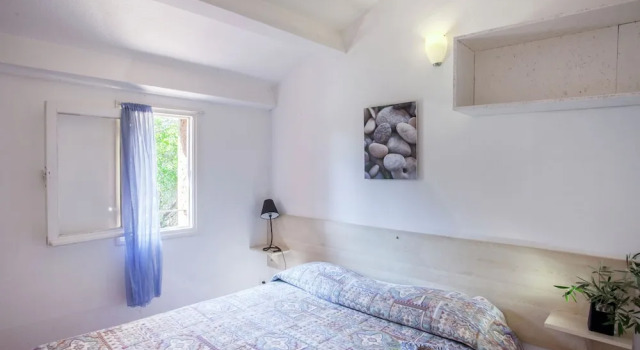 Holiday home 150m from the beach in Corsica, Varaa Hotelli  