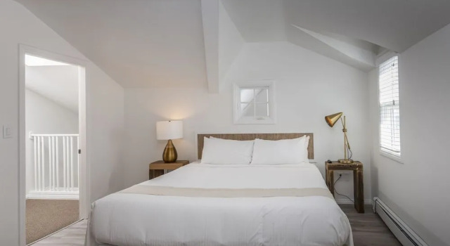 ViewPoint Hotel, Забронировать Отель  