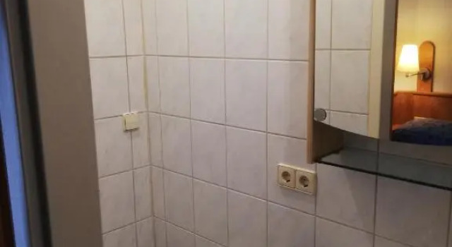 Номер Standard Gästehaus Heigeleshof