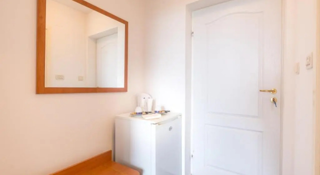 Номер Comfort Villa Panorama Dubrovnik