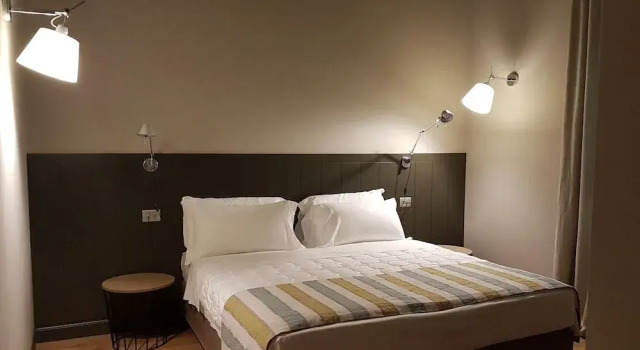 Locanda Ferro UNO Golf Città di Asti, Book Hotel Hoteller i Asti med pool, Swimmingpool