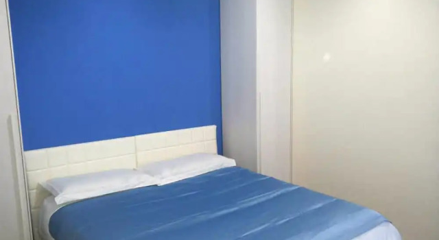 B&B il Giglio Marino
