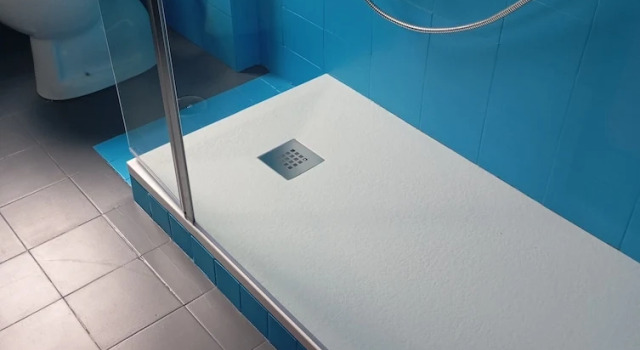 Двухместный номер Standard с балконом и с видом на сад Casa di Toto