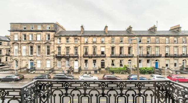 Chester Street Designer Apartment Heart Of The City Centre