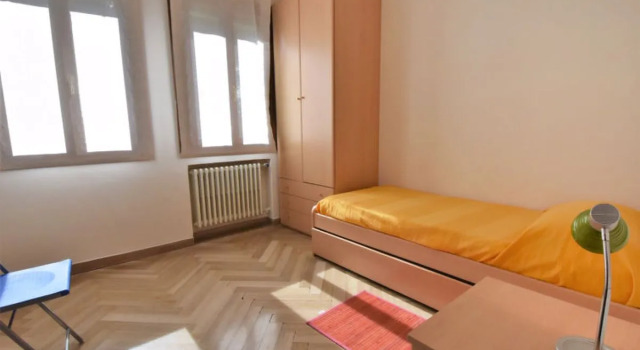 Apartment Casanas Venice 15433, Забронировать Апартаменты/квартира Кастелло Венеция
