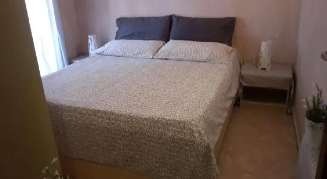 Casa Vacanza Sara, Book Apartment Hotels in Sicily with a Pool, Swimming Pool