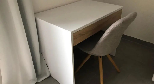 Gemütliches Apartment nahe Porsche, Prenota Appartamento Weissach Baden-Württemberg