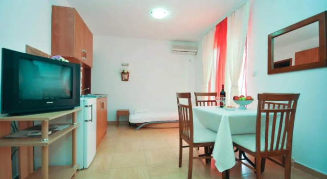 Студия Guest House Andrea