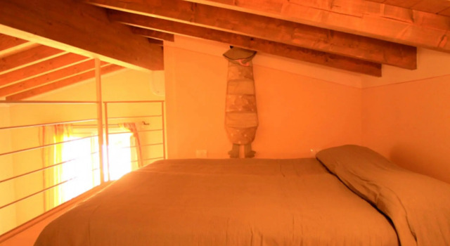 Cozy Holiday Home in Manerba Del Garda with Swimming Pool