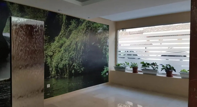 Апартаменты Apartamento Silvia