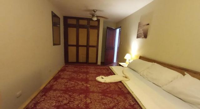 Sosua Suites