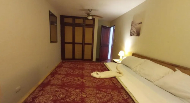 Sosua Suites