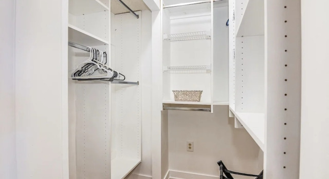 401 South Hampton - charming 2 bedroom, 2 bath ocean view condo. 2 Condo, Забронировать Апартаменты/квартира Отели Южной Каролины с бассейном, Бассейн