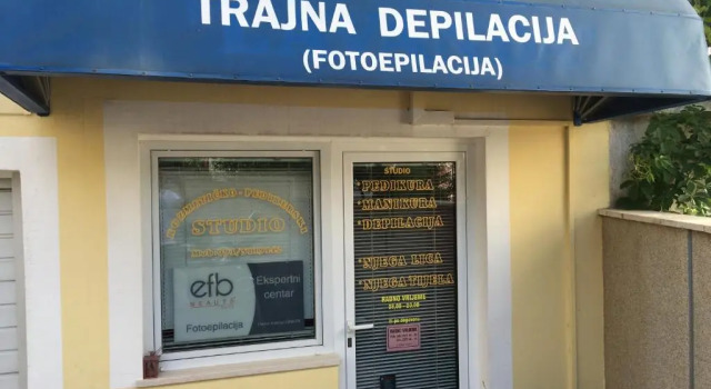 Apartment Zoky, Prenota Appartamento Splitska 