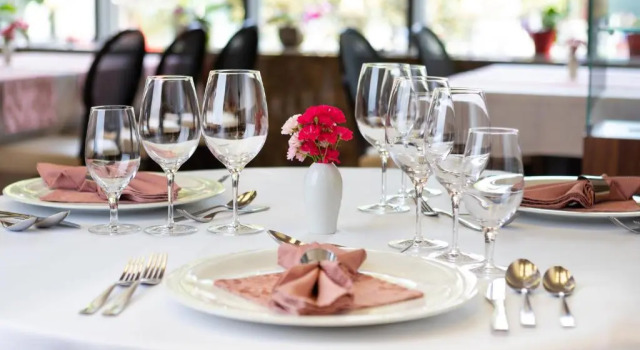 Standart oda Hotel Jozef